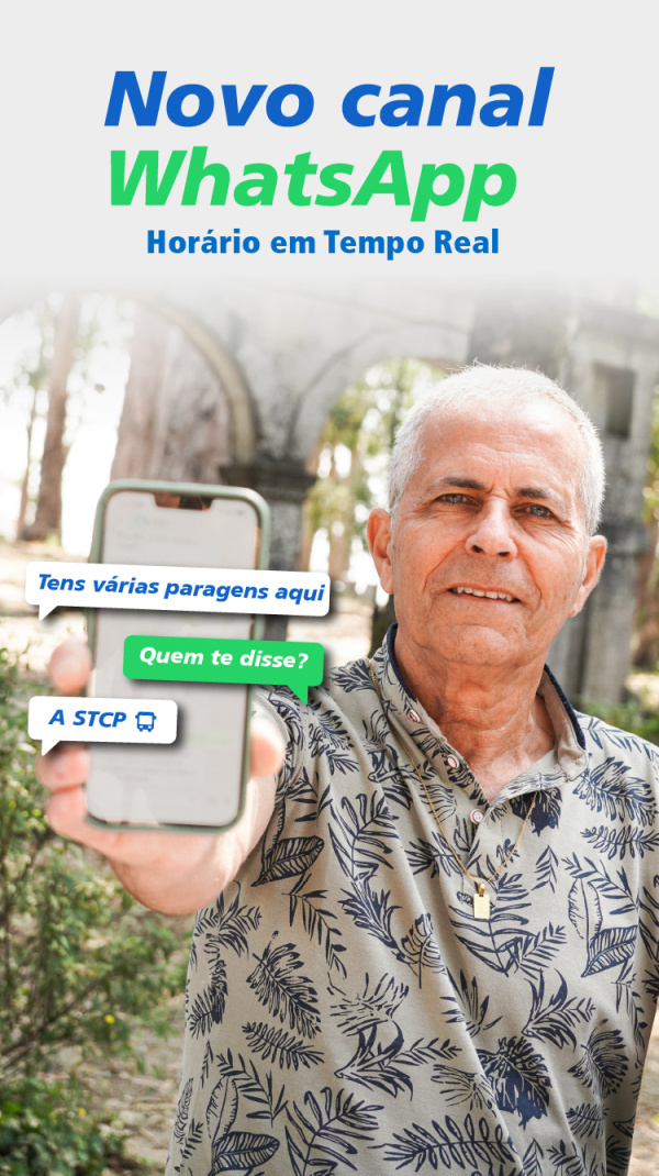 campanha lançamento whatsapp